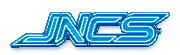 JNCS